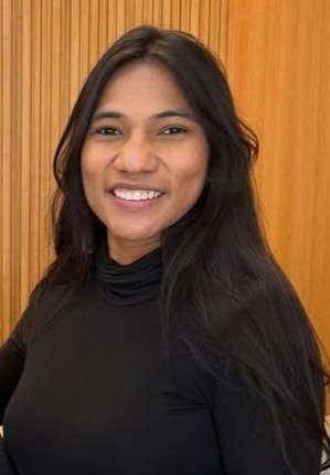 Isabela Castro — Assessora Imobiliária no Grande ABC Paulista